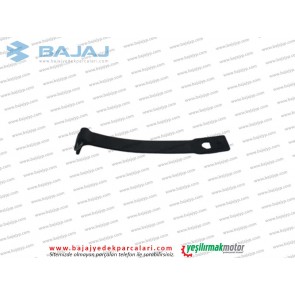 Bajaj Pulsar N160 Akü Lastiği