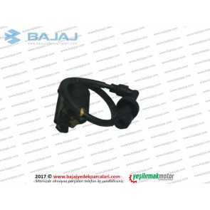 Bajaj Pulsar N160 Ateşleme Bobini Sağ