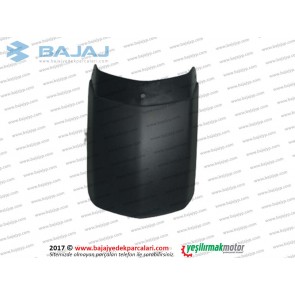 Bajaj Pulsar N160 Çamurluk Tozluğu Ön