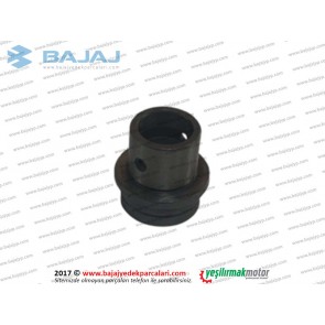 Bajaj Pulsar N160 Debriyaj Baskı Pim Yuvası