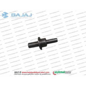 Bajaj Pulsar N160 Debriyaj Baskı Pimi