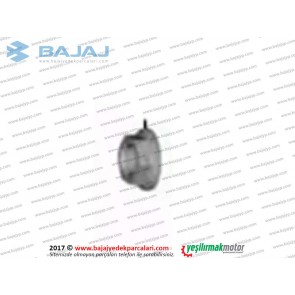 Bajaj Pulsar N160 Debriyaj Baskı Somunu