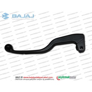 Bajaj Pulsar N160 Debriyaj Kolu, Levyesi - UG MODELİ