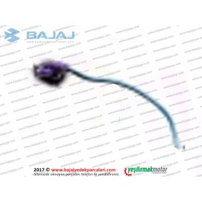 Bajaj Pulsar N160 Debriyaj Müşürü - UG MODELİ