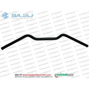 Bajaj Pulsar N160 Direksiyon Borusu, Gidon