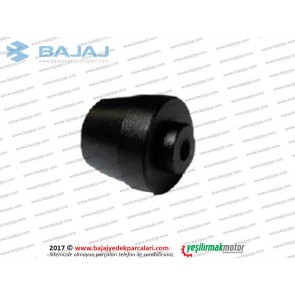 Bajaj Pulsar N160 Direksiyon Stoplaması