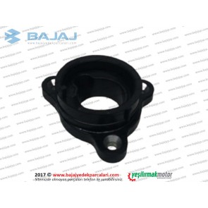 Bajaj Pulsar N160 Enjeksiyon Manifoldu