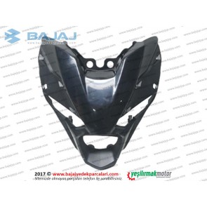 Bajaj Pulsar N160 Far Muhafazası