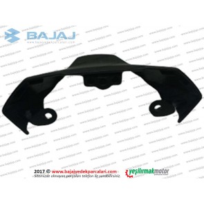 Bajaj Pulsar N160 Gösterge Plastiği Ön