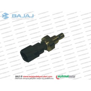 Bajaj Pulsar N160 Isı Sensörü