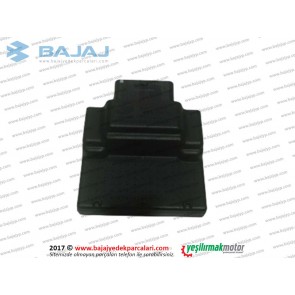 Bajaj Pulsar N160 Kontrol Ünitesi