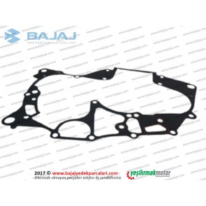 Bajaj Pulsar N160 Şanzıman Ara Conta