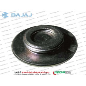 Bajaj Pulsar N160 Şanzıman Kapak Tapası Sol