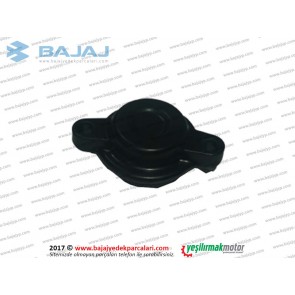 Bajaj Pulsar N160 Silindir Kapağı Küçük
