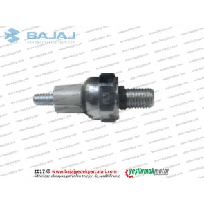 Bajaj Pulsar N160 Yağ Basınç Müşürü