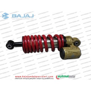 Bajaj Pulsar NS 400 Z Amortisör Arka