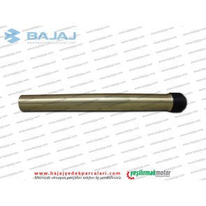 Bajaj Pulsar NS 400 Z Amortisör Borusu Ön