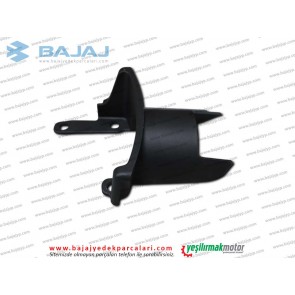 Bajaj Pulsar NS 400 Z Amortisör Çatal Koruyucu Sağ