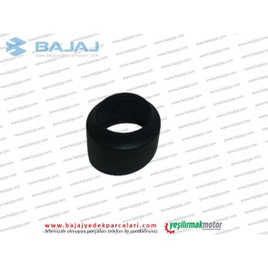 Bajaj Pulsar NS 400 Z Amortisör Toz Lastiği Ön