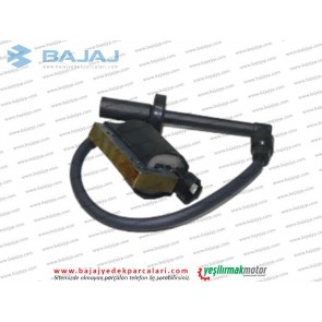 Bajaj Pulsar NS 400 Z Ateşleme Bobini