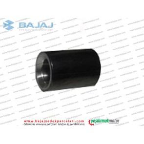 Bajaj Pulsar NS 400 Z Balansör Burcu