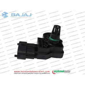 Bajaj Pulsar NS 400 Z Basınç Sensörü - MAP