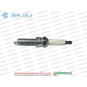 Bajaj Pulsar NS 400 Z Buji