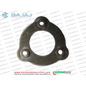 Bajaj Pulsar NS 400 Z Debriyaj Baskı Kapağı