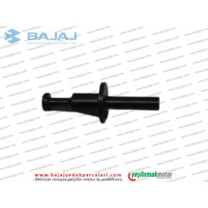 Bajaj Pulsar NS 400 Z Debriyaj Baskı Pimi