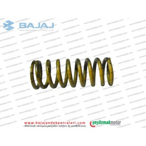 Bajaj Pulsar NS 400 Z Debriyaj Baskı Yayı