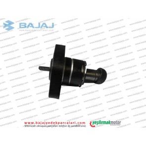 Bajaj Pulsar NS 400 Z Eksantrik Gergisi
