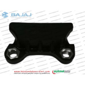 Bajaj Pulsar NS 400 Z Eksantrik Zinciri Gergi Parçası