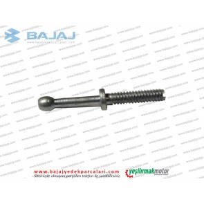 Bajaj Pulsar NS 400 Z Far Ayar Vidası