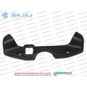 Bajaj Pulsar NS 400 Z Gösterge Plastiği