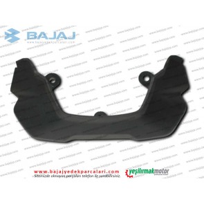 Bajaj Pulsar NS 400 Z Gösterge Plastiği Ön