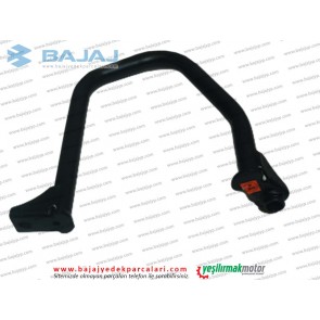Bajaj Pulsar NS 400 Z Koruma Demiri Sağ