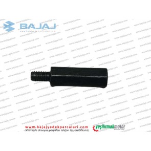 Bajaj Pulsar NS 400 Z Koruma Demiri Saplaması
