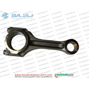 Bajaj Pulsar NS 400 Z Krank Kolu