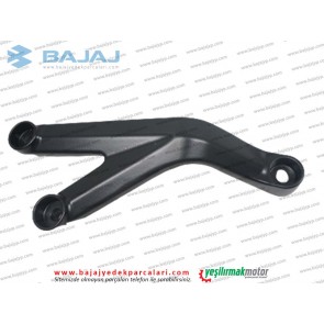 Bajaj Pulsar NS 400 Z Motor Kulağı Sağ