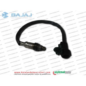 Bajaj Pulsar NS 400 Z Oksijen Sensörü