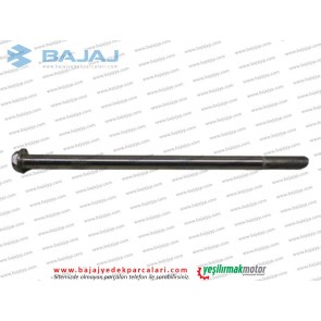 Bajaj Pulsar NS 400 Z Salıncak Mili