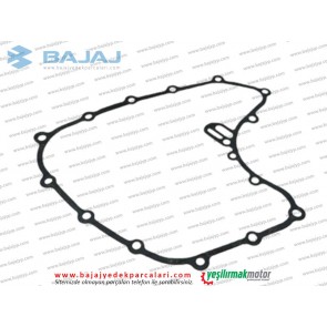Bajaj Pulsar NS 400 Z Şanzıman Sol, Stator Kapak Contası