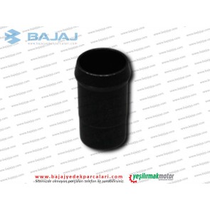 Bajaj Pulsar NS 400 Z Soğutma Su Borusu