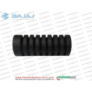 Bajaj Pulsar NS 400 Z Vites Pedal Lastiği