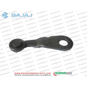 Bajaj Pulsar NS 400 Z Vites Sabitleyici