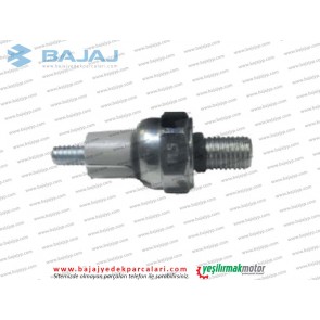 Bajaj Pulsar NS 400 Z Yağ Basınç Müşürü