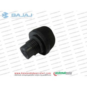 Bajaj Pulsar NS 400 Z Yağ Doldurma Tapası