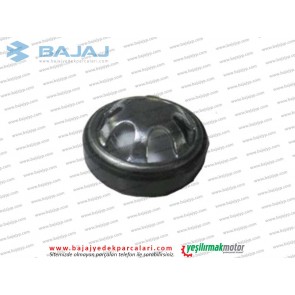 Bajaj Pulsar NS 400 Z Yağ Seviye Camı