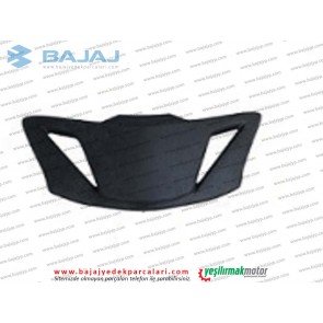 Bajaj Pulsar NS 400 Z Yakıt Depo Bandı