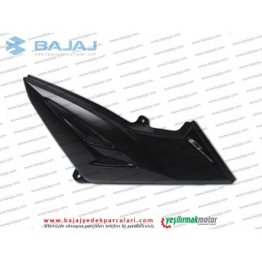 Bajaj Pulsar NS 400 Z Yan Panel Sağ